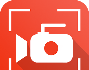 Index Of Wp Content Uploads 19 09