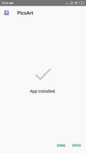 PicsArt MOD Apk Unduh Versi Terbaru untuk Android & PC 3