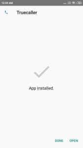 Truecaller Apk Unduh Versi Terbaru untuk Perangkat Android (2019) 1